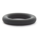 Fifty Shades Of Grey A Perfect O Silicone Love Ring