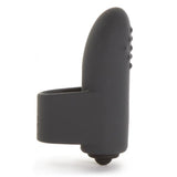 Fifty Shades Of Grey Secret Touching Finger Massage