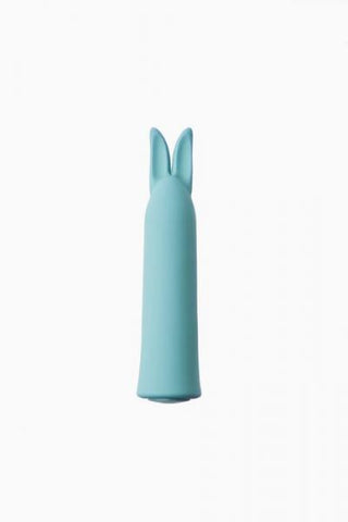 Sensuelle Bunny 2 20 Function Vibe