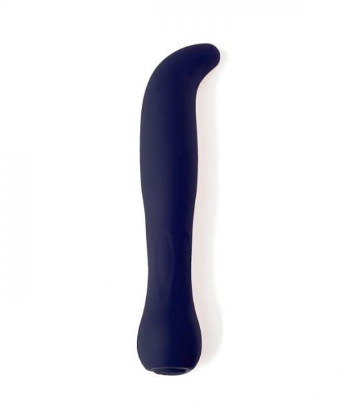 Sensuelle Baelii G-spot Vibe