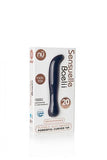 Sensuelle Baelii G-spot Vibe