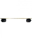 Rouge Leg Spreader Bar 30in Adjustable