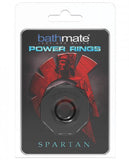 Bathmate Power Rings - Spartan