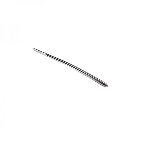 Rouge 6mm Stainless Steel Dilator