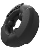 Bathmate Power Rings - Gladiator