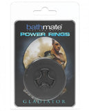 Bathmate Power Rings - Gladiator