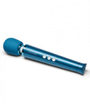 Le Wand Petite Rechargeable Massager