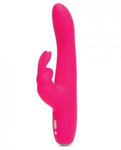 Happy Rabbit Slimline G-spot