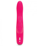 Happy Rabbit Slimline G-spot