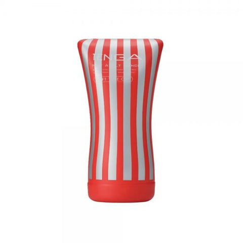 Tenga Soft Tube Cup - Ultra Size