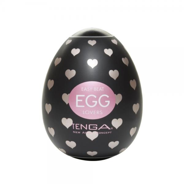 Tenga EGG Lovers