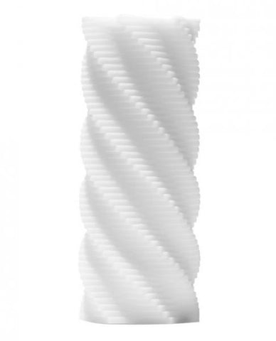 Tenga 3D Spiral