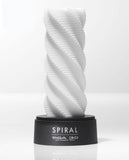 Tenga 3D Spiral