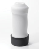 Tenga 3D Spiral