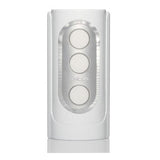 Tenga FLIP ZERO White