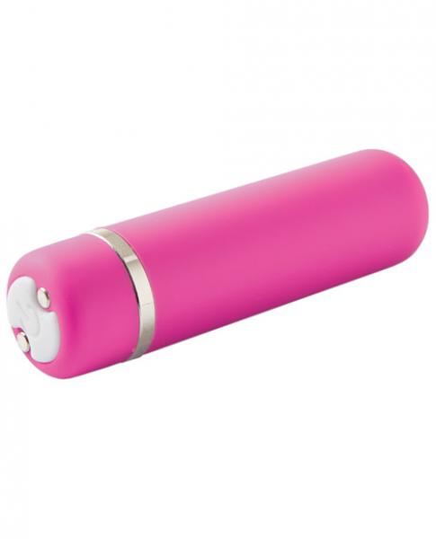 Sensuelle Joie 15 Function Bullet