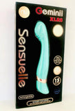 Sensuelle Geminii Xlr8