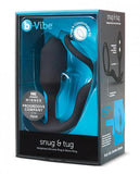 b-Vibe Snug&Tug