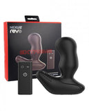 Nexus Revo Extreme Remote Control Prostate Massager