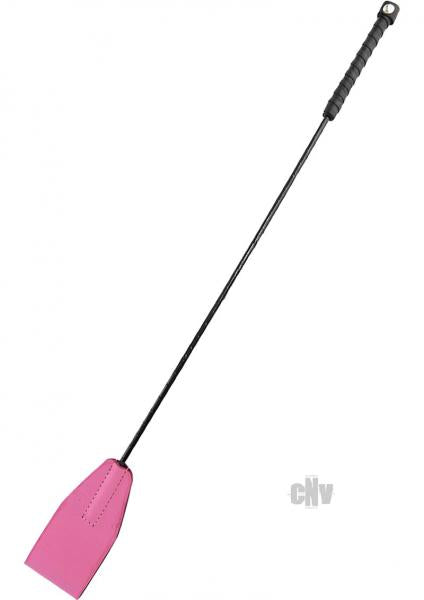 Riding Crop - PINK