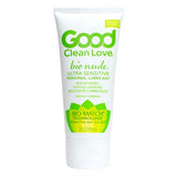 Good Clean Love Bionude Personal Lubricant 3oz