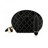 Rianne S Classique Vibe Stud Black