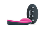 Ohmibod Club Vibe 3.OH Vibrating Panty