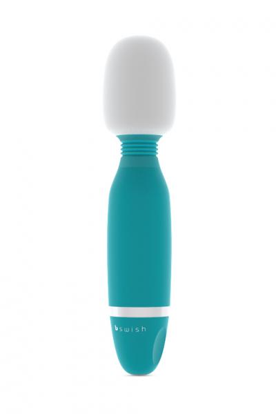 Bthrilled Classic Body Wand Massager