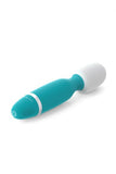 Bthrilled Classic Body Wand Massager