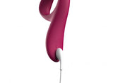 We-Vibe Nova 2 Pink