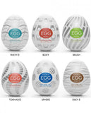 Tenga Variety Pack-New Standard