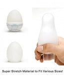 Tenga Variety Pack-New Standard