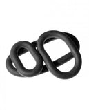 The Xplay 6.9 & 12.0 Ultra Wrap Ring Pack