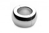 Magnet Master Stainless Steel Ball Stretcher