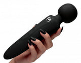 Thunderstick Premium Ultra Powerful Silicone Wand