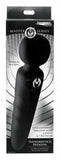 Thunderstick Premium Ultra Powerful Silicone Wand