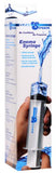 Clean Stream 150ml Enema Syringe