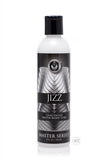 Jizz Unscented Water Based Lube 8oz