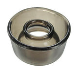 Size Matters Cylinder Comfort Seal Smoke