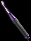 Zeus Deluxe Edition Twilight Violet Wand Kit