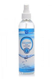 Cleanse Natural Toy Cleaner 8oz