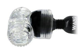 Wand Essentials Vibra Cup Head Attachment