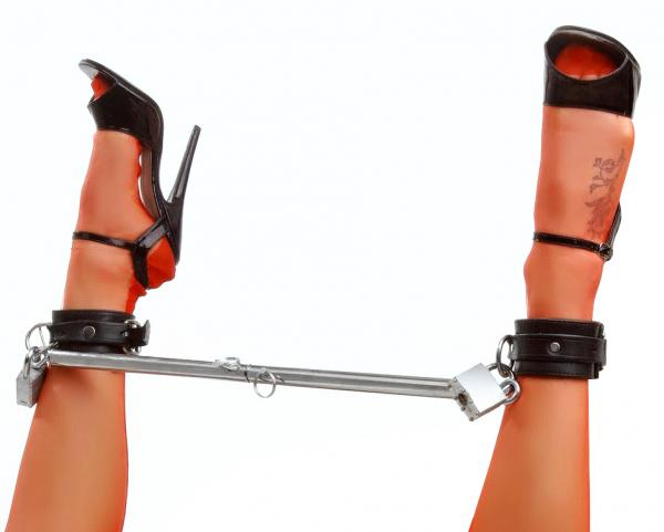 Spreader Bar Adjustable General Purpose