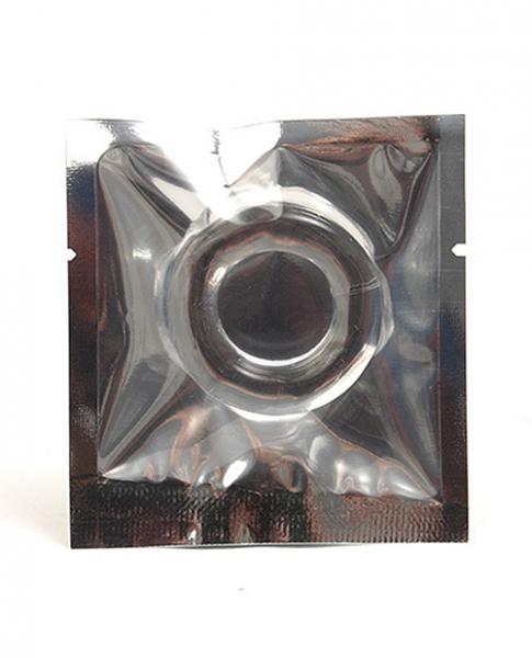 Skins Performance Ring 3 Pack Cock Rings