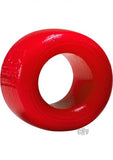 Atomic Jock Balls T Ball Stretcher Red