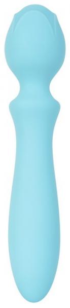 Pocket Wand Blue Petite Body Massager