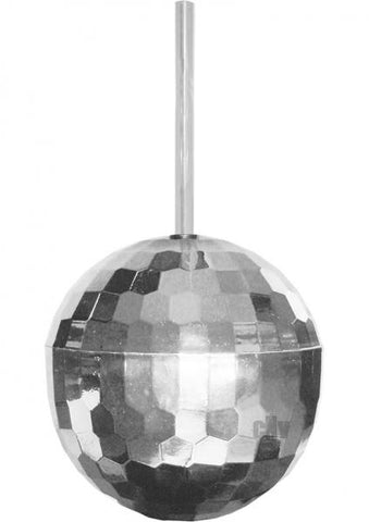 Disco Ball Cup