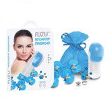 Fuzu Fingertip Massager