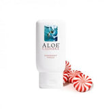 Aloe Cadabra Peppermint 2.5 Oz