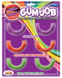 Gum Job Oral Sex Candy Teeth Covers